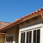 American Hill Country Gutters