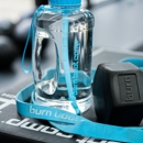 Burn Boot Camp - Health Clubs