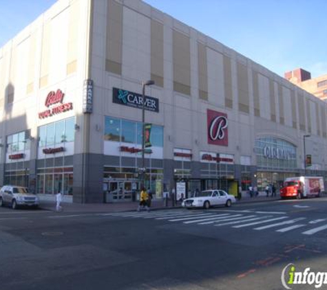 Walgreens - Closed - Jamaica, NY