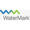 Watermark H2O gallery