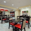 Hampton Inn Richland gallery