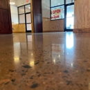 Grindkings Atlanta Polished Concrete - Stamped & Decorative Concrete