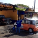 E Smooths's Car Wash & Rims