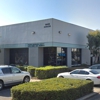 John E Peakes Insurance Agency, Inc gallery