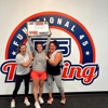 F45 Training O'Fallon IL gallery