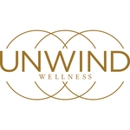 Unwind Wellness Center - Health & Welfare Clinics