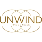 Unwind Wellness Center