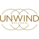 Unwind Spa Georgetown