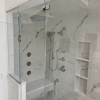 Howcroft & Son Custom Tile gallery