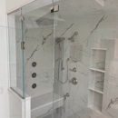 Howcroft & Son Custom Tile - Tile-Contractors & Dealers