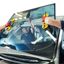 Better Price Auto Glass - Windshield Repair