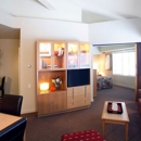 Palisades Tahoe Lodge - Vacation Homes Rentals & Sales