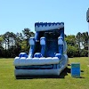 Party Crashers Inflatables gallery