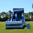 Party Crashers Inflatables - Party Favors, Supplies & Services