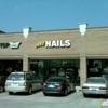 A B C Nails gallery