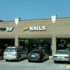 ABC Nails gallery