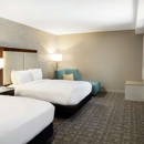 DoubleTree by Hilton Hotel Monrovia - Pasadena Area - Hotels