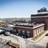 Chattanooga Choo Choo gallery