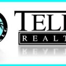 Tello Realty-Sell My Home For Cash Today - Real Estate Investing