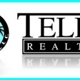 Tello Realty-Sell My Home For Cash Today