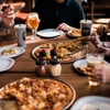 Crust Pizza Co. - College Station gallery