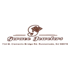 Gerace Jewelers