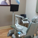 Pacific Dental Group - Prosthodontists & Denture Centers