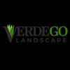 Verdego gallery