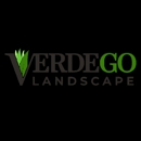 Verdego - Landscape Designers & Consultants