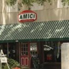 Amici Milledgeville gallery