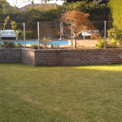 Gallery Image Number 2