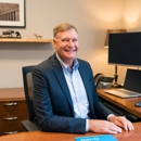 Realize Financial Advisors - Financial Planners