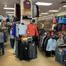 Eastern Mountain Sports - Sporting Goods