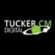 Tucker CM Digital