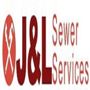 J & L Sewer Services - Plumbing-Drain & Sewer Cleaning