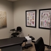 Arizona's Family Chiropractic gallery