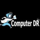 Computer DR of NJ - Computer Network Design & Systems