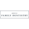 Argyle Family Dentistry gallery