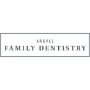 Argyle Family Dentistry - Cosmetic Dentistry