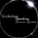 Smokeless - Vape and CBD - Cigar, Cigarette & Tobacco Dealers
