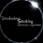 Smokeless - Vape and CBD