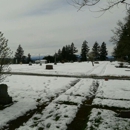 Jefferson Cemetery - Cemeteries