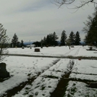 Jefferson Cemetery