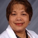 Dr. Pilar R Gonzales, MD - Physicians & Surgeons, Pediatrics