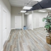 Synergy Electric Solutions gallery