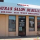 Mayra's Beauty Salon