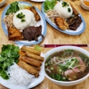 Pho Saigon Noodle Grill gallery