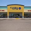 Cash Time Loan Centers gallery