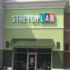 StretchLab Atlantic Beach gallery
