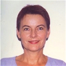 Barbara Barczykowska, ME - Physicians & Surgeons, Pediatrics-Emergency Medicine